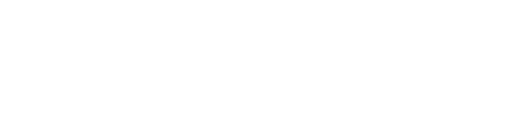 ASTRA777