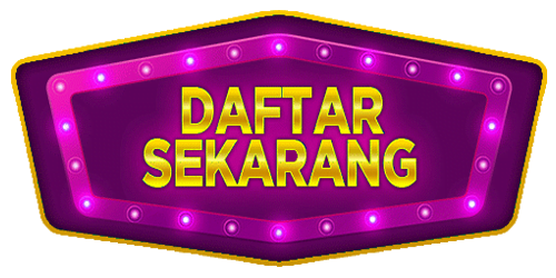 DAFTAR ASTRA777