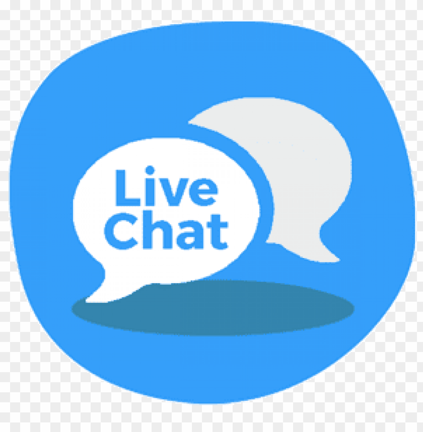 LIVECHAT ASTRA777