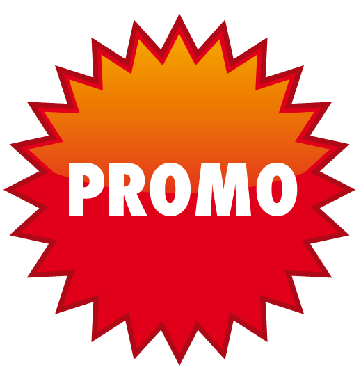 PROMO ASTRA777